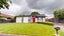 12 Grange Place, Milson, Palmerston North - Carousel 21