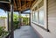 181 Vigor Brown Street, Napier South, Napier - Carousel 17