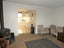 69 Parkstone Avenue, Ilam, Christchurch - Carousel 4