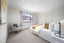 145D Taylor Street, Blockhouse Bay, Auckland - Carousel 19
