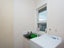 105 Silverdale Road, Silverdale, Hamilton - Carousel 11