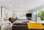 78C Nelson Street, Howick, Auckland - Carousel 31