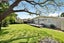 11 Allington Road, Massey, Auckland - Carousel 22