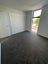 1/369 Cashel Street, Linwood, Christchurch - Carousel 12