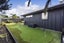 115 Second View Avenue, Beachlands, Auckland - Carousel 22