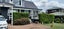 29A Aramoana Avenue, Devonport, Auckland - Carousel 14