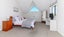53A Kimber Hall Avenue, Mount Roskill, Auckland - Carousel 10