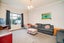 34 Short Street, Richmond, Invercargill - Carousel 2