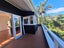 13 Valkyria Place, Beach Haven, Auckland - Carousel 15