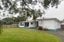 20 Edwards Place, Terrace End, Palmerston North - Carousel 2