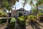 60A Messines Road, Karori, Wellington - Carousel 3
