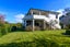 3 Rangiuru Bay Road, Lake Tarawera, Rotorua - Carousel 25