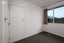 11A Ajax Street, Saint Kilda, Dunedin - Carousel 5