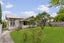 24 Nottingham Street, Westmere, Auckland - Carousel 7