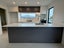 1 Kirirua Avenue, Halswell, Christchurch - Carousel 2