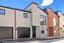 5/90 Holly Road, St Albans, Christchurch - Carousel 2
