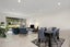 81 Popokatea Drive, Takanini, Auckland - Carousel 2
