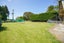 388 Lorne Dacre Road, Roslyn Bush, Invercargill - Carousel 39