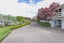 43 Sunnyhills Avenue, Glenview, Hamilton - Carousel 18