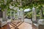 18 Ngaumatau Road, Point Howard, Eastbourne, Lower Hutt, Wellington - Carousel 3
