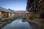 80 Ingram Road, Drury - Carousel 34