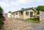 1A Taylor Terrace, St Andrews, Hamilton - Carousel 1