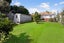 99 Astley Avenue, New Lynn, Auckland - Carousel 15