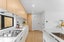 6/12 Hamlin Road, Mount Wellington, Auckland - Carousel 17