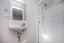 5C Ronberg Street, Highbury, Palmerston North - Carousel 8