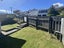 16 Hamilton Road, Hataitai, Wellington - Carousel 23