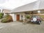 1106A Pohangina Road, Pohangina, Ashhurst - Carousel 22