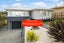 5 Maui Pomare Street, Blockhouse Bay, Auckland - Carousel 1
