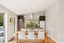 216 Springfield Road, St Albans, Christchurch - Carousel 4