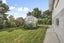 2/19 Howard Road, Eastbourne, Lower Hutt, Wellington - Carousel 16