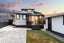 93 Veitches Road, Casebrook, Christchurch - Carousel 5