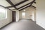 109A Shakespeare Street, Leamington, Cambridge - Carousel 5