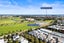 4 Tarapiroe Avenue, Takanini, Auckland - Carousel 4