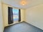 2 Harold Lane, Dinsdale, Hamilton - Carousel 10