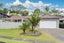 25 Sandiacre Way, Browns Bay, Auckland - Carousel 1