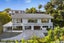 67 Fifteenth Avenue, Tauranga South, Tauranga - Carousel 24