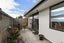 3/134 Geraldine Street, Edgeware, Christchurch - Carousel 12