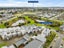 18 Hakaro Way, Takanini, Auckland - Carousel 29