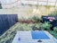 22 Tukari Lane, Mangere Bridge, Auckland - Carousel 20
