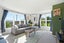6 Paddington Street, Northcote, Christchurch - Carousel 5