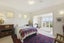 95A Seatoun Heights Road, Seatoun, Wellington, Wellington - Carousel 14