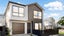 3 Hiki Street, Hobsonville, Auckland - Carousel 1