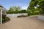 23 Te Kopua Street, Acacia Bay, Taupo - Carousel 42