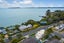 55A First View Avenue, Beachlands, Auckland - Carousel 7