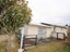 41A Conclusion Street, Ascot Park, Porirua - Carousel 2