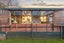 1213 Maungakawa Road, Te Miro, Cambridge - Carousel 4